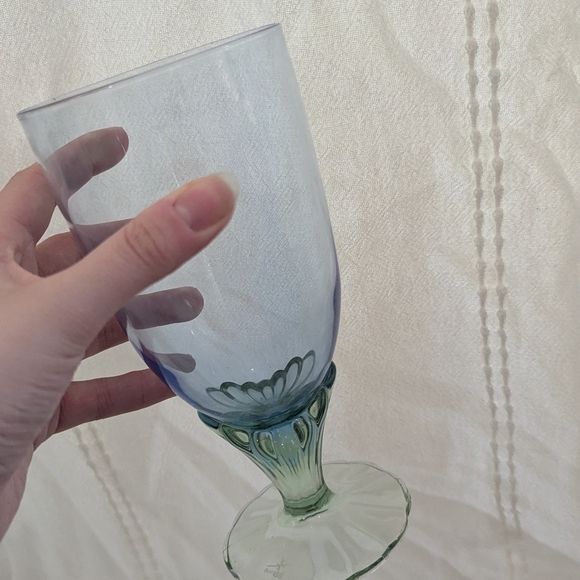 Bormiolo Rocco - Bahia Iced Tea Glass - Picture 2 of 5